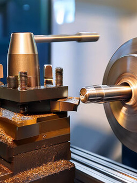 Tilara Components Pvt. Ltd. About Company Information in Jamnagar,gujarat,india