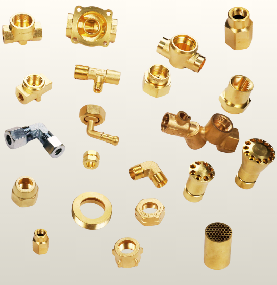 Tilara Components Pvt. Ltd. Manufacturing All Services at Jamnagar,gujarat,india