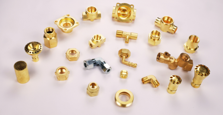 Tilara Components Pvt. Ltd. Drilling Service for Manufacturing at Jamnagar,gujarat,india