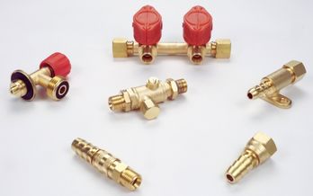 Product 1 - Tilara Components Pvt. Ltd.