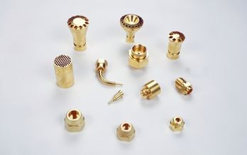 Product 6 - Tilara Components Pvt. Ltd.