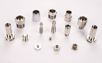 Product 5 - Tilara Components Pvt. Ltd.