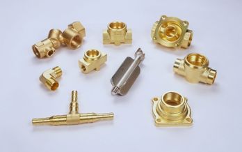 Product 4 - Tilara Components Pvt. Ltd.
