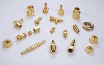 Product 3 - Tilara Components Pvt. Ltd.