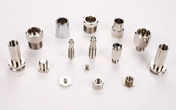 Product 2 - Tilara Components Pvt. Ltd.