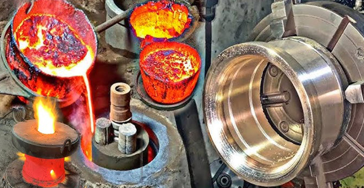 Tilara Components Pvt. Ltd. Best Assembly Service in Jamnagar,gujarat,india