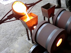 Why Choose Tilara Components Pvt. Ltd. Service at Jamnagar,gujarat,india