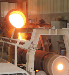 Why Tilara Components Pvt. Ltd. Assembly Service for Brass Manufacturing at Jamnagar,gujarat,india