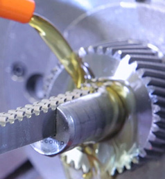 Why Tilara Components Pvt. Ltd. Broaching Service in Jamnagar,gujarat,india