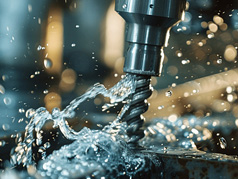 Why Choose Tilara Components Pvt. Ltd. Service Brass Manufacturing at Jamnagar,gujarat,india