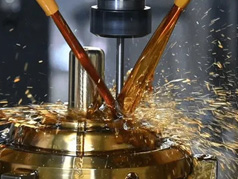 Why Choose Tilara Components Pvt. Ltd. Service in Jamnagar,gujarat,india
