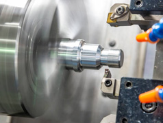 Why Choose Tilara Components Pvt. Ltd. Service for metal Manufacturing in Jamnagar,gujarat,india