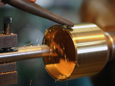 Why Choose Tilara Components Pvt. Ltd. Service in Jamnagar,gujarat,india